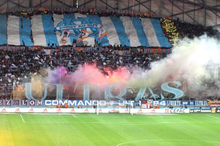 30-OM-LYON 11.jpg